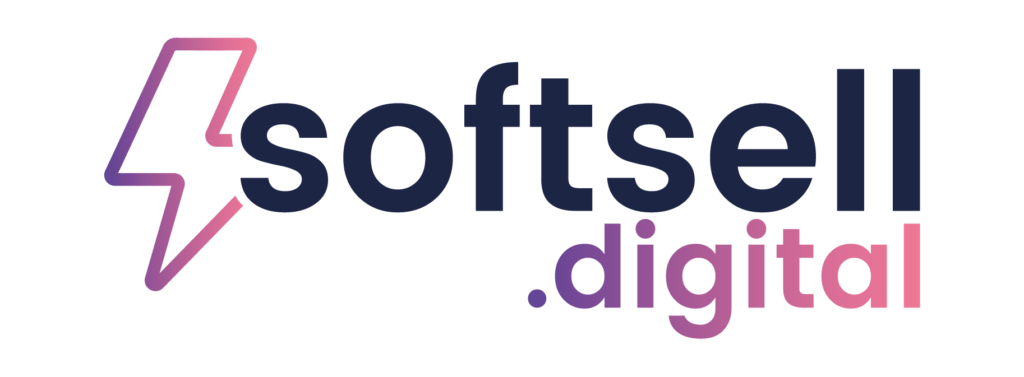 softsell.digital