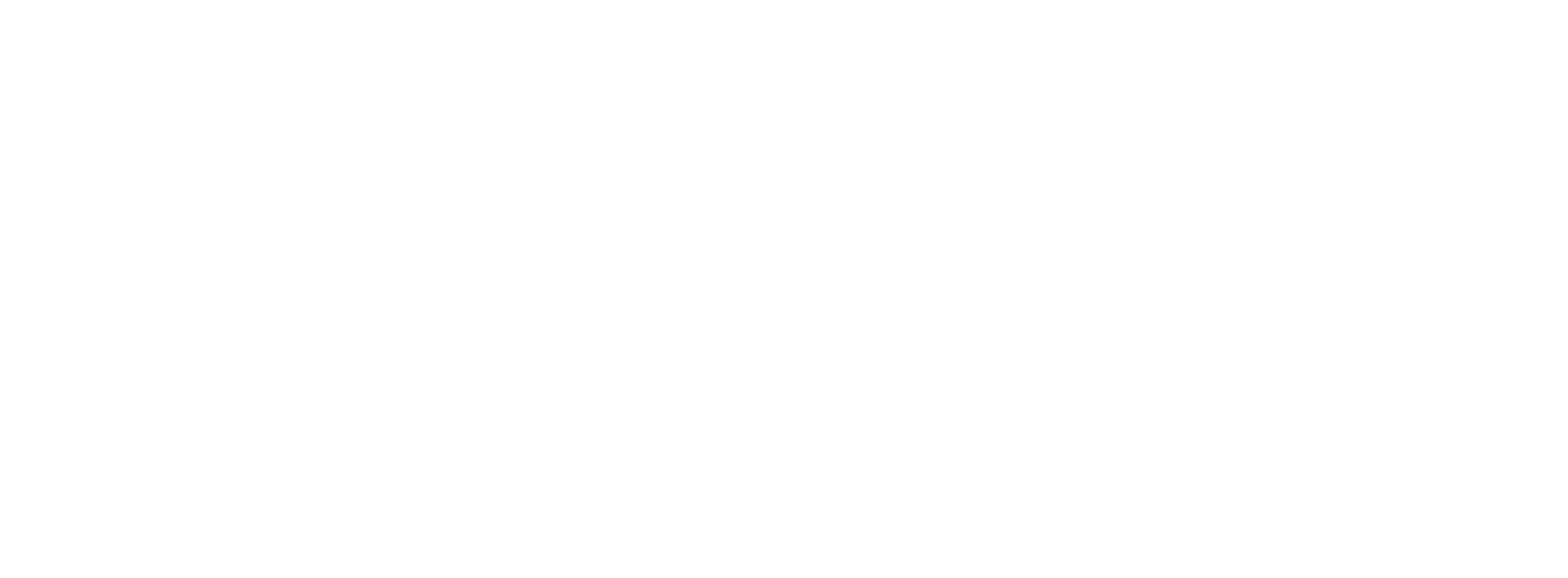 softsell.digital