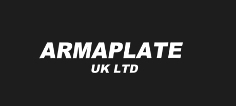 Armaplate UK Ltd