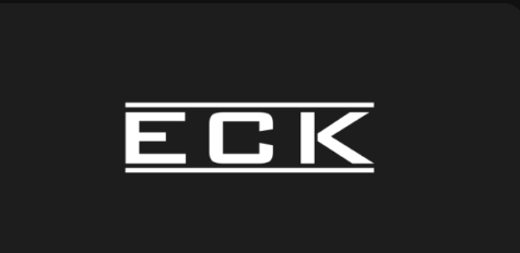 ECK