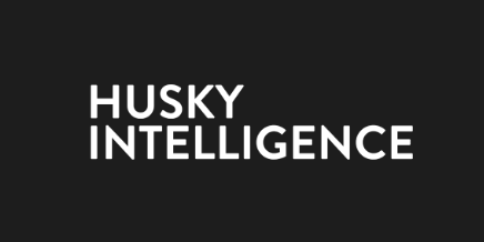 Husky Intelligence