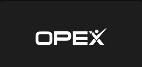 Opex